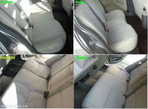 detailin auto - Imaginea 1