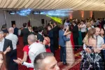 Dj, Muzica nunta Baia Mare - Miniatura 3