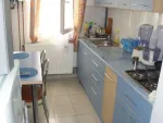 garsoniera aiud - Miniatura 2