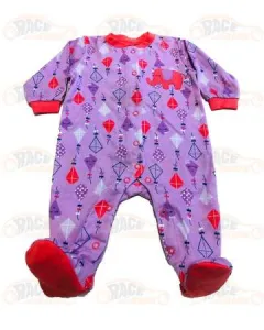 Pijamale, salopete copii preturi mici Race Kids