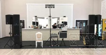Dj, Muzica nunta Baia Mare - Imaginea 4