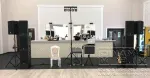 Dj, Muzica nunta Baia Mare - Miniatura 4