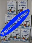 Filtru apa antibacterian M4 multistadic triplu medaliat cu aur - Miniatura 4