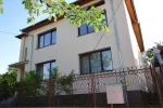 vand casa in Deva. . zona centrala - Miniatura 1