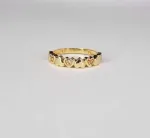 Bijuteria Diana - Miniatura 5