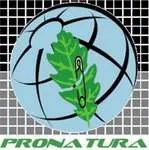 ECOSUSTENABIL