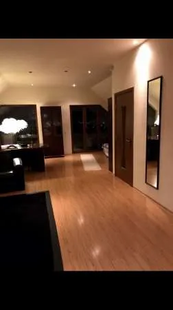 Regim Hotelier casa - Imaginea 2