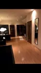 Regim Hotelier casa - Miniatura 2