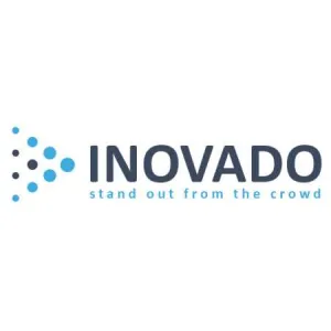 INOVADO