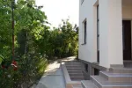 vand casa in Deva. . zona centrala - Miniatura 3