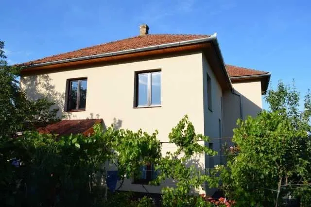 vand casa in Deva. . zona centrala - Imaginea 4