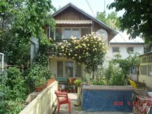 casa militari