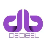 DECIBEL MEDIANET