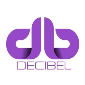 DECIBEL MEDIANET