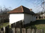 Vand casa in Comanesti - Miniatura 3