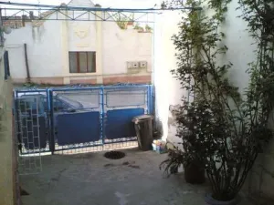 Casa Tarnaveni