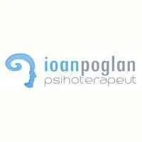 POGLAN G. IOAN -CABINET INDIVIDUAL DE PSIHOLOGIE