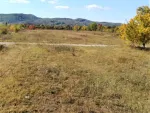 Vand teren intravilan pozitie deosebita 1600 mp in Banesti Prahova - Miniatura 3
