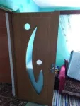 Casa cu 4 camere de vanzare - Miniatura 2