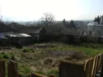 Vand casa in Comanesti - Miniatura 5