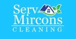 SERV LUX MIRCONS