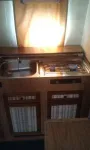 Rulota de inchiriat - Miniatura 7