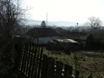 Vand casa in Comanesti - Miniatura 6