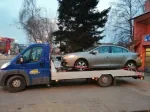 Tractari cu autoplatforma - Miniatura 2