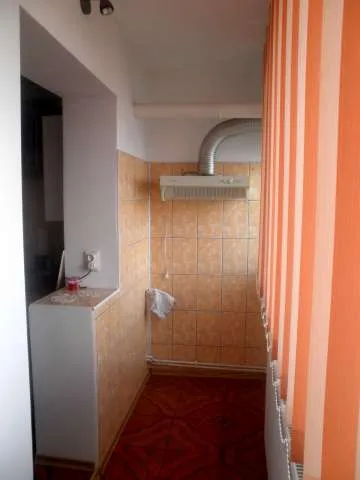 Vand garsoniera. - Imaginea 1