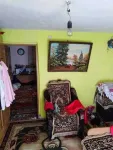 Casa cu 4 camere de vanzare - Miniatura 4