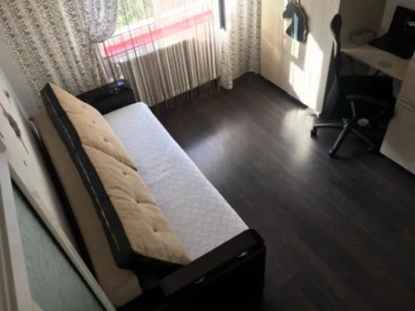 Vand apartament mobilat - Imaginea 2