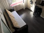 Vand apartament mobilat - Miniatura 2