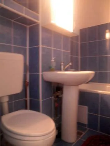 Vand garsoniera. - Imaginea 2