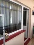 Vand apartament mobilat - Miniatura 3