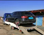 Tractari cu autoplatforma - Miniatura 4