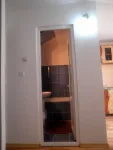Vand garsoniera. - Miniatura 3