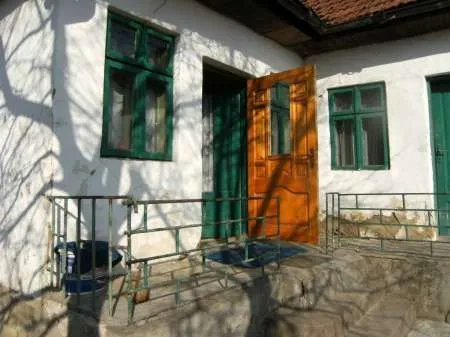 Vand casa in Comanesti - Imaginea 8