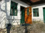 Vand casa in Comanesti - Miniatura 8