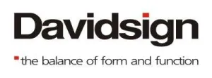 Davidsign