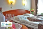 Spalatorie curatatorie HORECA - Miniatura 1