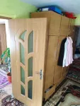 Casa cu 4 camere de vanzare - Miniatura 6
