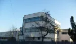 Inchiriere Spatiu Industrial Craiova - Miniatura 1