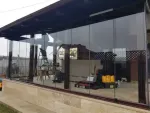 Inchideri terase si balcoane - Miniatura 3