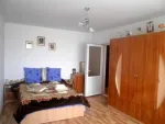 Vand garsoniera. - Miniatura 4