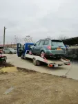 Tractari cu autoplatforma - Miniatura 5