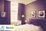 Spalatorie curatatorie HORECA - Miniatura 2