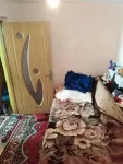 Casa cu 4 camere de vanzare - Miniatura 7