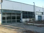 Inchiriere Spatiu Industrial Craiova - Miniatura 2