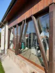 Inchideri terase si balcoane - Miniatura 4