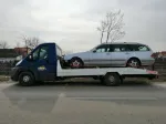 Tractari cu autoplatforma - Miniatura 6